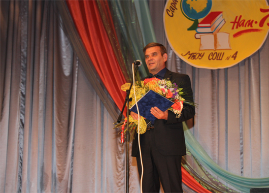 ignatov.jpg