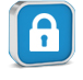 Lock