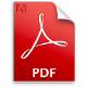pdf.png