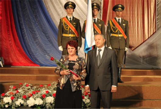 belousova_1.JPG